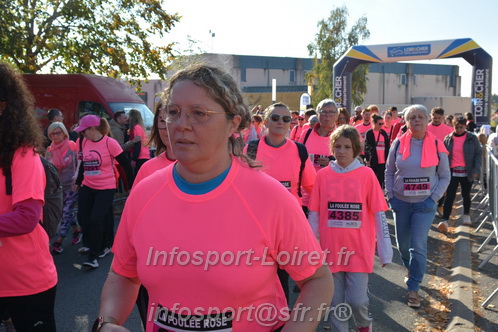 St Gervais2025_FFA/STGERVAIS2025_11073.JPG